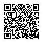 QR Code: http://docs.daz3d.com/doku.php/public/read_me/index/56317/start