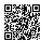 QR Code: http://docs.daz3d.com/doku.php/public/read_me/index/5632/start