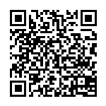 QR Code: http://docs.daz3d.com/doku.php/public/read_me/index/56321/file_list