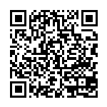 QR Code: http://docs.daz3d.com/doku.php/public/read_me/index/56321/start
