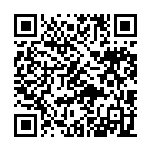 QR Code: http://docs.daz3d.com/doku.php/public/read_me/index/56323/start