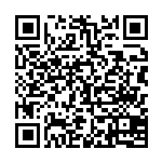 QR Code: http://docs.daz3d.com/doku.php/public/read_me/index/56327/file_list