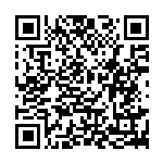 QR Code: http://docs.daz3d.com/doku.php/public/read_me/index/56327/start