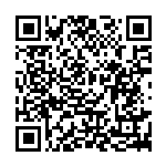 QR Code: http://docs.daz3d.com/doku.php/public/read_me/index/56329/start