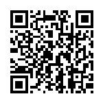 QR Code: http://docs.daz3d.com/doku.php/public/read_me/index/5633/start