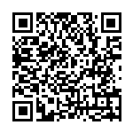 QR Code: http://docs.daz3d.com/doku.php/public/read_me/index/56333/file_list