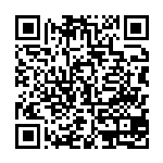 QR Code: http://docs.daz3d.com/doku.php/public/read_me/index/56333/start