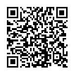QR Code: http://docs.daz3d.com/doku.php/public/read_me/index/56335/file_list