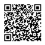 QR Code: http://docs.daz3d.com/doku.php/public/read_me/index/56335/start