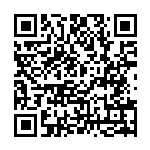 QR Code: http://docs.daz3d.com/doku.php/public/read_me/index/56337/file_list