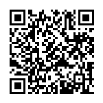 QR Code: http://docs.daz3d.com/doku.php/public/read_me/index/56339/file_list