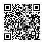 QR Code: http://docs.daz3d.com/doku.php/public/read_me/index/56339/start