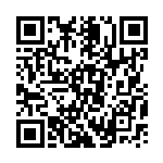 QR Code: http://docs.daz3d.com/doku.php/public/read_me/index/5634/start