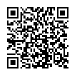 QR Code: http://docs.daz3d.com/doku.php/public/read_me/index/56341/file_list