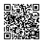 QR Code: http://docs.daz3d.com/doku.php/public/read_me/index/56343/file_list