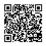 QR Code: http://docs.daz3d.com/doku.php/public/read_me/index/56343/start