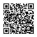 QR Code: http://docs.daz3d.com/doku.php/public/read_me/index/56345/file_list