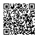 QR Code: http://docs.daz3d.com/doku.php/public/read_me/index/56345/start