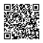 QR Code: http://docs.daz3d.com/doku.php/public/read_me/index/56347/file_list