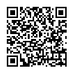 QR Code: http://docs.daz3d.com/doku.php/public/read_me/index/56349/file_list