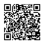 QR Code: http://docs.daz3d.com/doku.php/public/read_me/index/56349/start