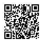 QR Code: http://docs.daz3d.com/doku.php/public/read_me/index/5635/start