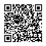 QR Code: http://docs.daz3d.com/doku.php/public/read_me/index/56353/file_list