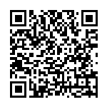 QR Code: http://docs.daz3d.com/doku.php/public/read_me/index/56355/file_list