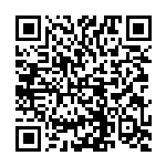 QR Code: http://docs.daz3d.com/doku.php/public/read_me/index/56357/file_list