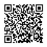 QR Code: http://docs.daz3d.com/doku.php/public/read_me/index/56357/start