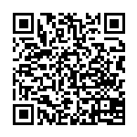 QR Code: http://docs.daz3d.com/doku.php/public/read_me/index/56359/file_list