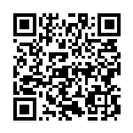 QR Code: http://docs.daz3d.com/doku.php/public/read_me/index/5636/start