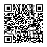 QR Code: http://docs.daz3d.com/doku.php/public/read_me/index/56361/file_list