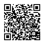 QR Code: http://docs.daz3d.com/doku.php/public/read_me/index/56363/file_list