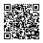 QR Code: http://docs.daz3d.com/doku.php/public/read_me/index/56363/start