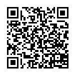 QR Code: http://docs.daz3d.com/doku.php/public/read_me/index/56367/file_list