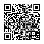 QR Code: http://docs.daz3d.com/doku.php/public/read_me/index/56369/file_list