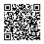 QR Code: http://docs.daz3d.com/doku.php/public/read_me/index/56369/start