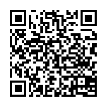 QR Code: http://docs.daz3d.com/doku.php/public/read_me/index/56371/file_list