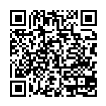 QR Code: http://docs.daz3d.com/doku.php/public/read_me/index/56371/start