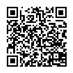 QR Code: http://docs.daz3d.com/doku.php/public/read_me/index/56373/file_list