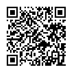 QR Code: http://docs.daz3d.com/doku.php/public/read_me/index/56373/start