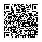 QR Code: http://docs.daz3d.com/doku.php/public/read_me/index/56375/file_list