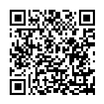 QR Code: http://docs.daz3d.com/doku.php/public/read_me/index/56375/start