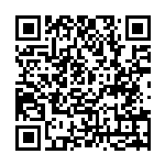 QR Code: http://docs.daz3d.com/doku.php/public/read_me/index/56377/file_list