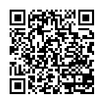 QR Code: http://docs.daz3d.com/doku.php/public/read_me/index/56377/start