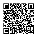 QR Code: http://docs.daz3d.com/doku.php/public/read_me/index/56381/file_list