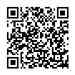 QR Code: http://docs.daz3d.com/doku.php/public/read_me/index/56381/start
