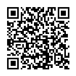 QR Code: http://docs.daz3d.com/doku.php/public/read_me/index/56383/file_list