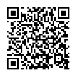QR Code: http://docs.daz3d.com/doku.php/public/read_me/index/56383/start